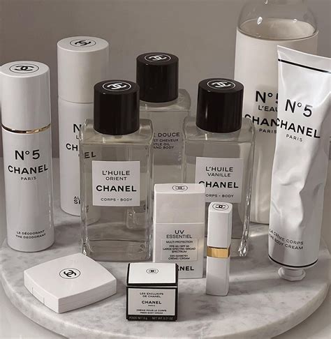 The 9 Best Chanel Skincare Products Worth the Money 